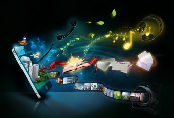 11 ways to trick Android into using less data