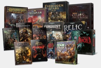 Talisman, victime collatérale : la fin d&rsquo;une aventure mais pas d&rsquo;une histoire d&rsquo;amour.