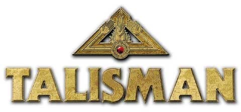 logo-talisman