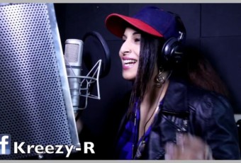 La meilleure chanson française du moment…