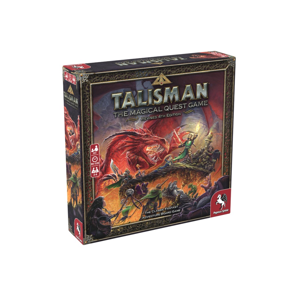 Talisman-4-b