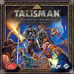 Talisman-4-ext-1