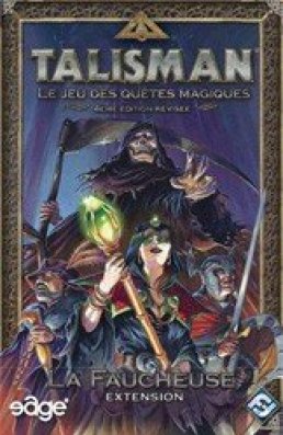 Talisman-4-ext-3